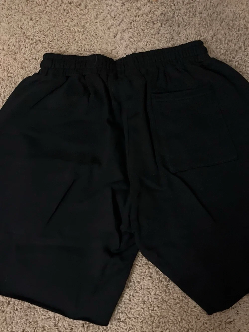 Sp5der spøpger black